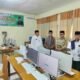 Siap Tempur di OMI Sumbar: 5 Utusan MTsN Kota Solok Sukses Gelar Simulasi dan Kantongi Restu Kemenag