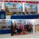 Usung Semangat 4 Silih, Paguyuban Warga Sunda se-Sumbar Gelar Kongres V di Bukittinggi