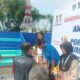 Elfriza Zaharman Sambut Haru Perolehan Emas Renang Atlit Payakumbuh Di Porprov 2026