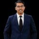 Nuzulul Azmi Dorong Mahasiswa Jaga Mental di Era Society 5.0