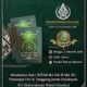 Pondok Budaya Rorotan LESBUMI Mengadakan Dialog  Spiritual Kebudayaan, 11 Oktober 2026