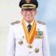“Apa Salah Saya?” Bupati Eka Putra Kesal Saat Berpapasan dengan Mobil Pejabat di Jembatan Bendungan