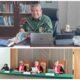Menurut KUHAP 2026, Majelis Hakim Tinggi Berwenang Menyidangkan Kembali Perkara untuk Memeriksa Ulang para Pihak