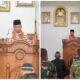 Khatib Jumat Masjid Al-Jabbar: Jabatan dan Kekayaan Adalah Titipan Allah yang Akan Dimintai Pertanggungjawaban
