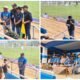 Pacu Kuda Bupati Cup II 2026 Resmi Digelar, Bupati Eka Putra Tegaskan Komitmen Lewat Olahraga dan Ekonomi