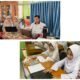 Ukur Efektivitas Pembentukan Karakter Siswa, Kemenag Kota Solok Gelar Survei Nasional Sahabat KBC 2026
