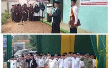 Sinergi Pemko dan Kemenag di Hari Santri 2026: Persiapan Matang dan Semangat Pesantren Mandiri Menuju Indonesia Emas