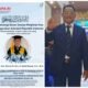 Mengenang Jasa dan Perjuangan Irjen Pol (Purn) Dr. Drs. A. Kamil Razak, SH, MH: Selamat Jalan Tokoh, Guru, dan Sahabat Karib DePA-RI