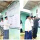 Wujudkan Lingkungan Pendidikan Aman dan Inklusif, Pemko dan Kankemenag Kota Solok Deklarasikan Pesantren dan Madrasah Ramah Anak