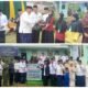 Dukung Asta Protas Menag RI, Penyelenggara Zawa Kemenag Kota Solok Perkuat Kolaborasi Program KARENA