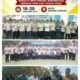 Kontingen Perbakin Lampung Selatan Siap Berjuang dan Dulang Medali Emas di Porprov X Lampung 2026