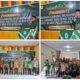 Percepat Transformasi Digital, PDM Aceh Utara Gelar Bimtek SIM “SATUMU” Libatkan 100 Peserta
