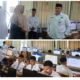 Ukur Mutu Akademik Siswa, Pelaksanaan TKA Gelombang I MAN Kota Solok Dikawal Ketat Berbasis Integritas