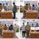 DPRD Gelar Paripurna, Tetapkan Propemperda 2027 dan Sahkan Dua Raperda Penting