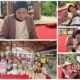 Ketua PIPAS Sumbar Ny. Evi Kusdiani Kunrat Ajak Anggota Lestarikan Budaya Lewat Edukasi Membatik