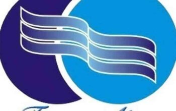 PDAM Tirta Alami Keluarkan Himbauan Waspada Pencurian Meteran Air, Minta Pelanggan Segera Lapor